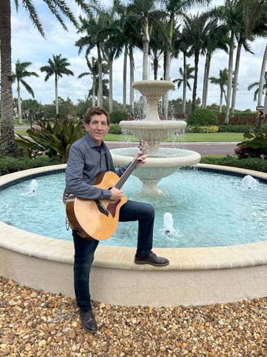 Gallery photo 7 of PatrickMacMusic