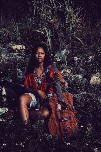 Gallery photo 10 of Patty Kenoly
