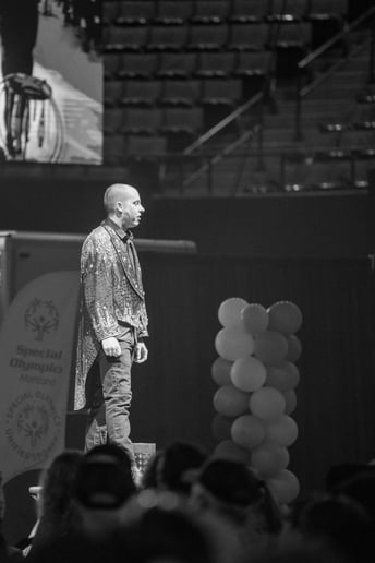 Gallery photo 6 of The Magic Of Circus