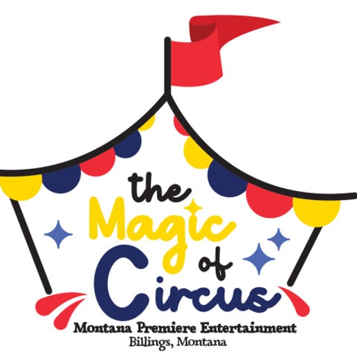 Gallery photo 1 of The Magic Of Circus