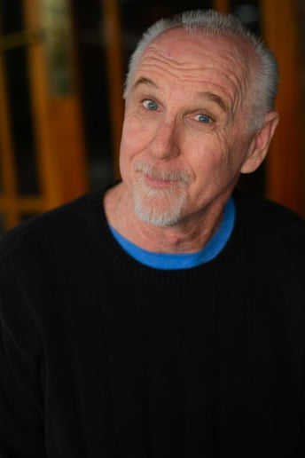 Gallery photo 1 of Paul Aldrich - Musical Comedian