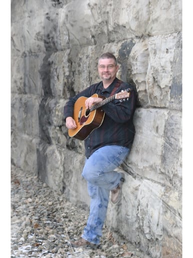Gallery photo 3 of Paul Bryant & Kentucky Border