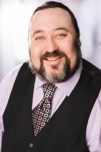 Gallery photo 6 of Paul Draper