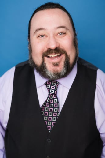 Gallery photo 7 of Paul Draper