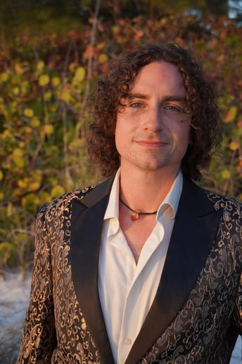 Gallery photo 9 of Paul Fournier