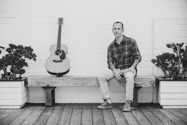 Gallery photo 2 of Paul Lemire Music