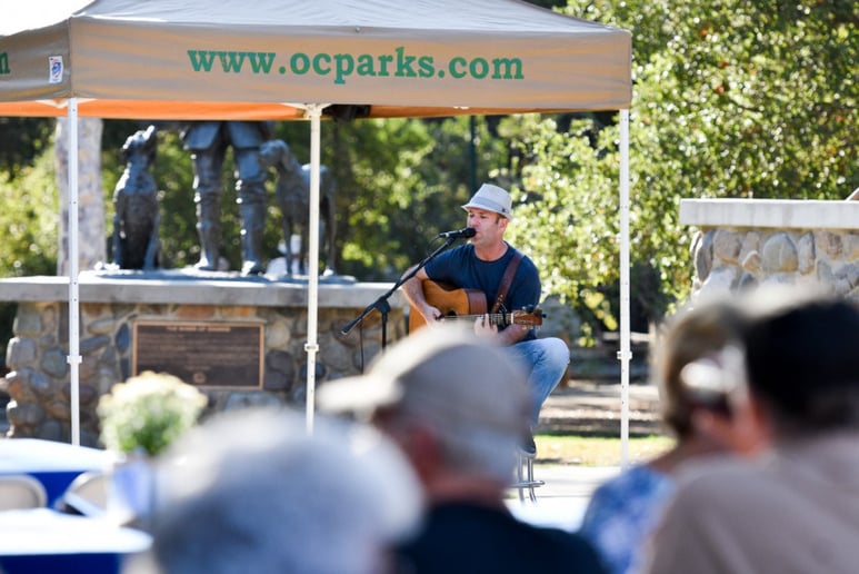 Gallery photo 4 of Paul Lemire Music