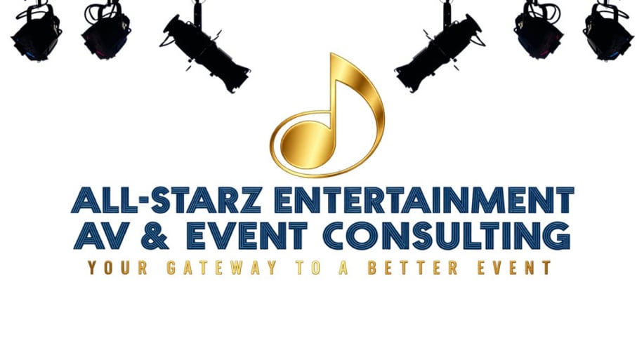 Gallery photo 1 of Paul Todd Jr. - Live Entertainer @ All Starz Entertainment