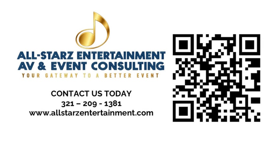 Gallery photo 9 of Paul Todd Jr. - Live Entertainer @ All Starz Entertainment