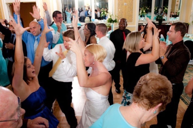 Gallery photo 4 of Paul Viola Entertainment
