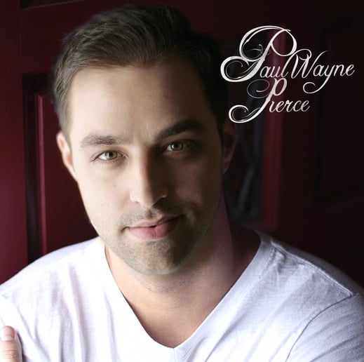 Gallery photo 2 of Paul Wayne Pierce