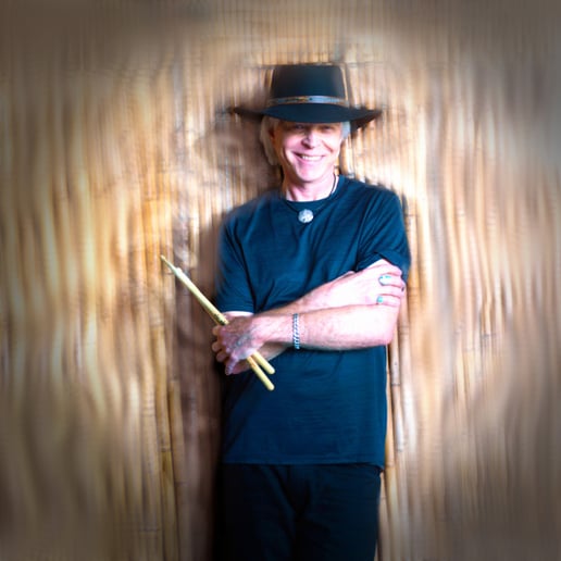 Gallery photo 1 of Paul Wintermore Music