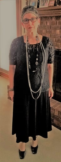 Gallery photo 8 of Paula C Snyder