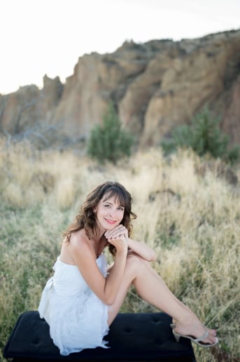Gallery photo 1 of Paula Dreyer Music