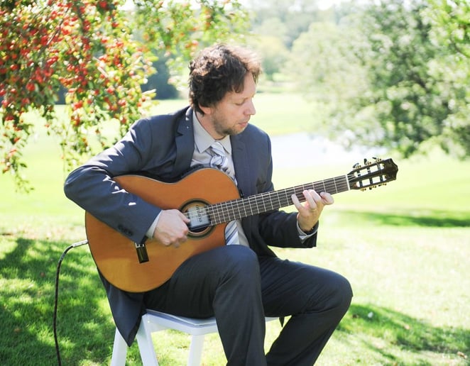 Gallery photo 1 of Pavel Jany
