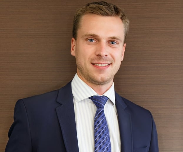 Gallery photo 3 of Pavel Verbnyak