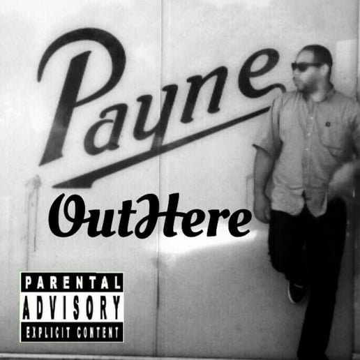 Gallery photo 1 of Paynetheiry