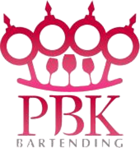 Gallery photo 4 of PBK Bartending