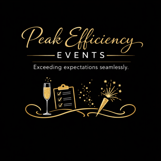 Gallery photo 1 of Peak Efficiency Events