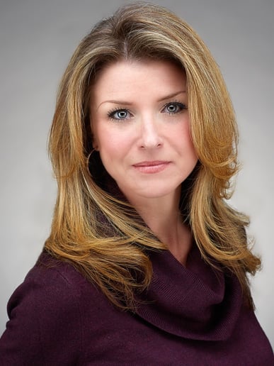 Gallery photo 1 of Dena Davis Keynote Speaker