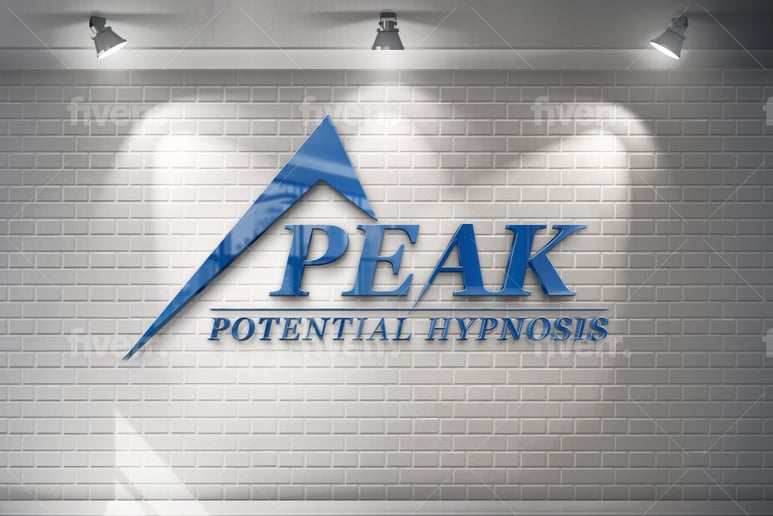Gallery photo 2 of Peak Potential Hypnosis
