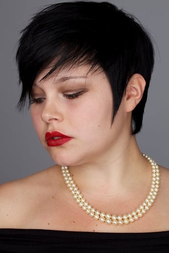 Gallery photo 1 of Pearl Clamour