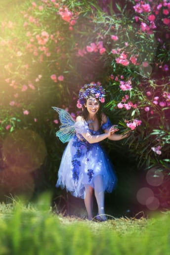 Gallery photo 12 of Pearl Princess Productions
