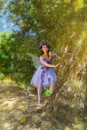 Gallery photo 14 of Pearl Princess Productions