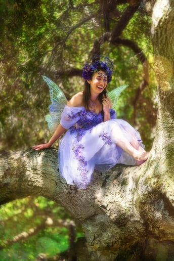 Gallery photo 16 of Pearl Princess Productions