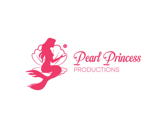 Gallery photo 42 of Pearl Princess Productions