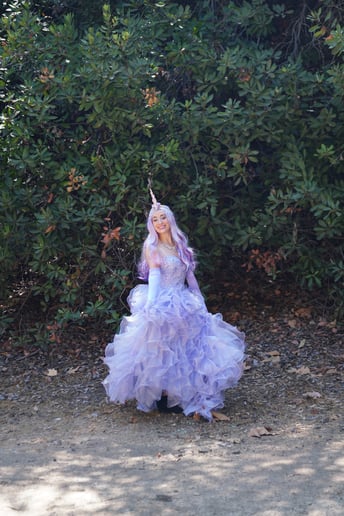 Gallery photo 51 of Pearl Princess Productions