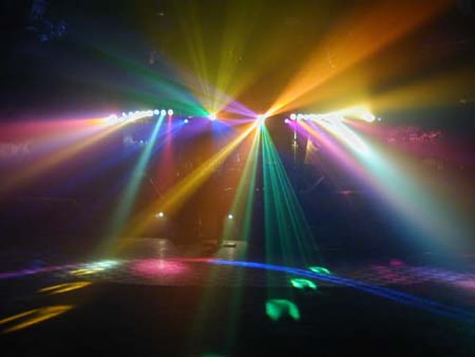 Gallery photo 9 of Pearl Pro Audio