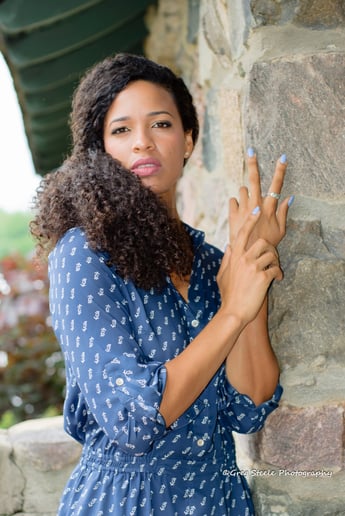 Gallery photo 2 of Pearl Scott