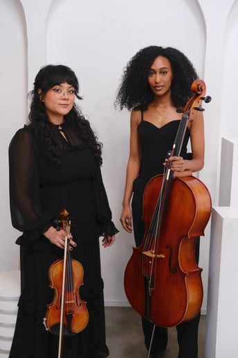 Gallery photo 9 of Pearlnote