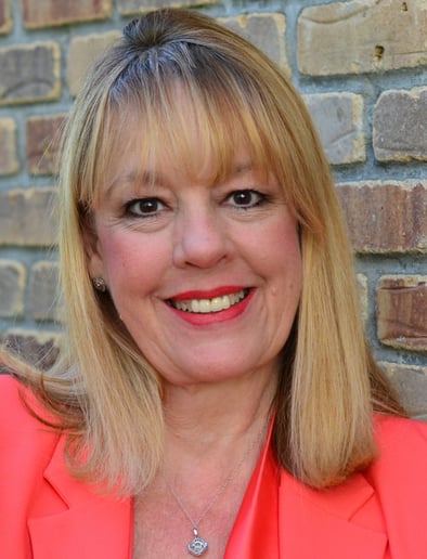 Gallery photo 16 of Peggy Brockman