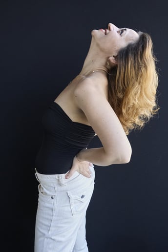 Gallery photo 58 of Peggy Ryan Designs