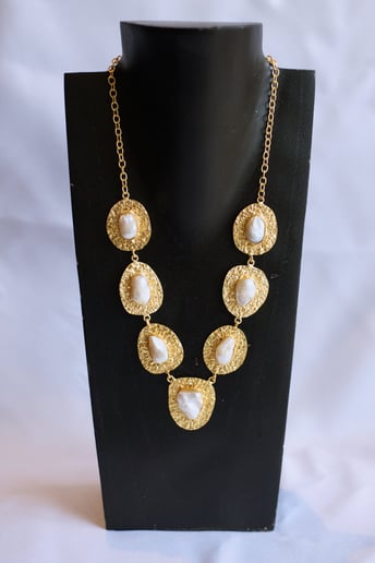 Gallery photo 60 of Peggy Ryan Designs