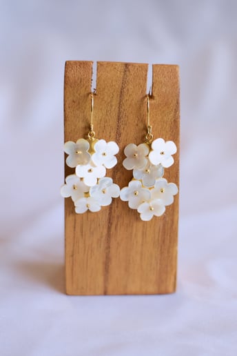 Gallery photo 61 of Peggy Ryan Designs