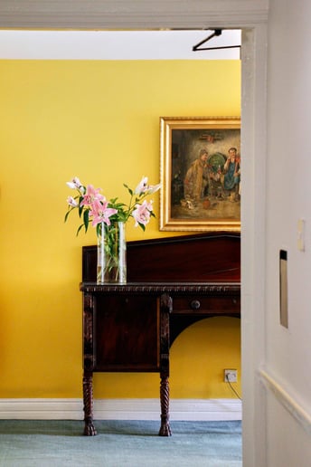 Gallery photo 62 of Peggy Ryan Designs