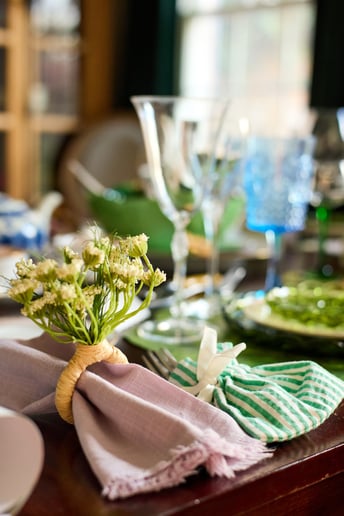 Gallery photo 66 of Peggy Ryan Designs