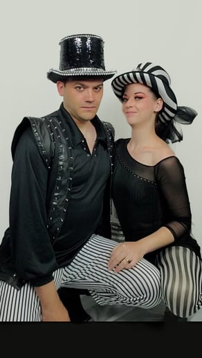 Gallery photo 5 of Pending Circus