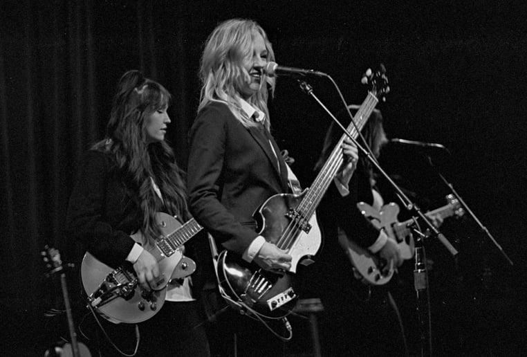 Gallery photo 6 of Penny Lane