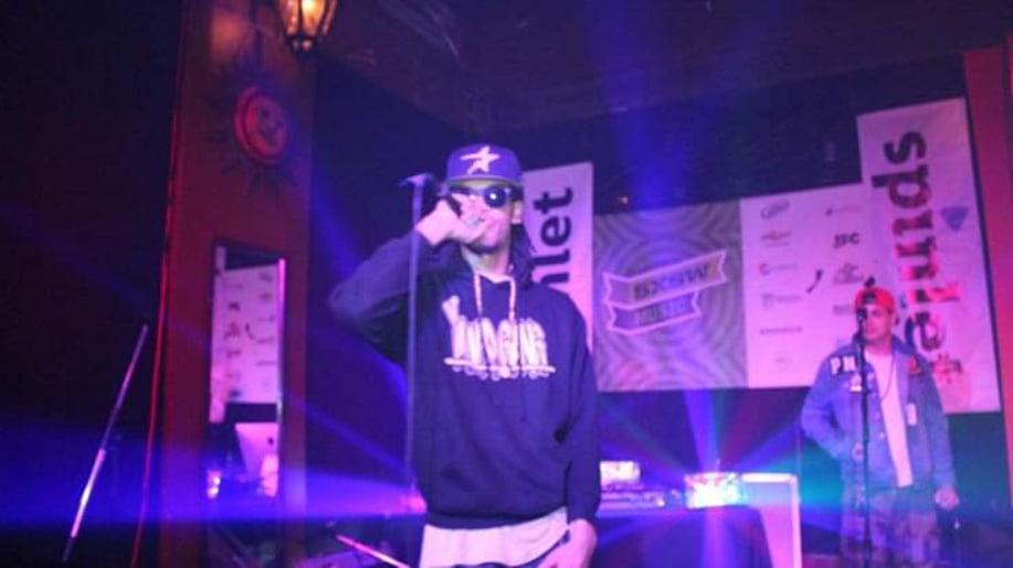 Gallery photo 1 of Pennyboifresh