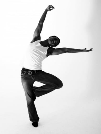 Gallery photo 1 of Pepz
