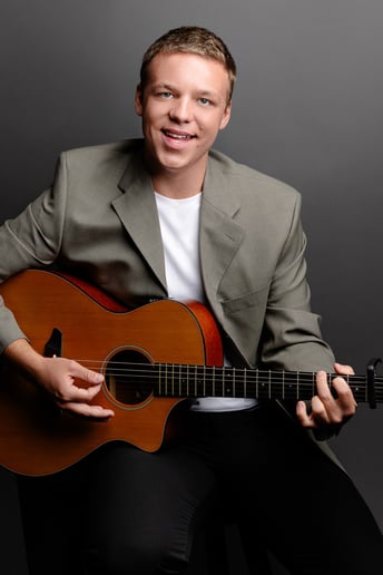 Gallery photo 2 of Dawson Rice