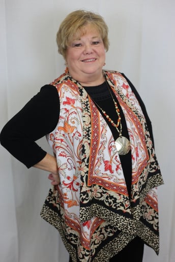 Gallery photo 1 of Sandy Lawrence