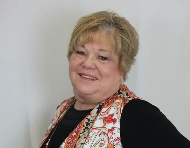 Gallery photo 3 of Sandy Lawrence