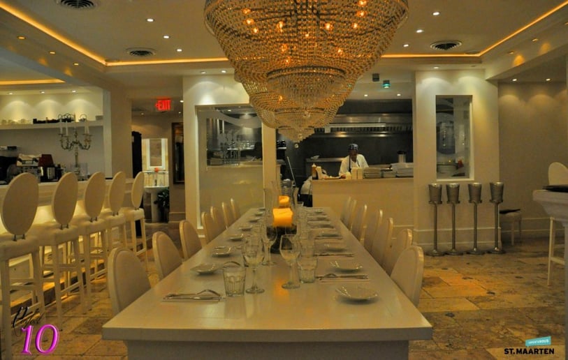 Gallery photo 3 of Perfect 10 Events