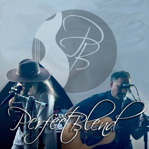 Gallery photo 3 of Perfect Blend Acoustic