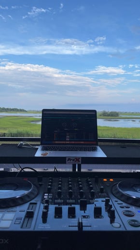 Gallery photo 3 of Perfect DJ Events